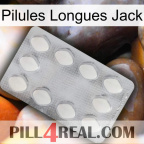 Long Jack Pills 16